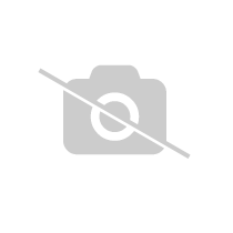  - Andra användningssyften - Toimituskotiin - 1