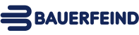 Bauerfeind