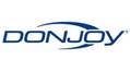 DonJoy logo