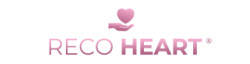 Reco heart