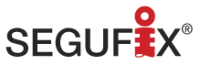 Segufix