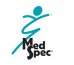 Med Spec