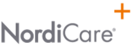 Nordicare logo