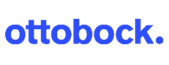 Otto Bock logo