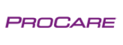 Procare logo