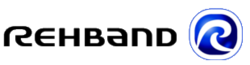 Rehband logo