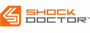 Shock Doctor