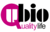 Ubiotex logo