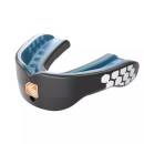 Tandskydd Gå till kategorin Tandskydd