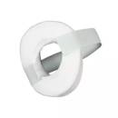 Gå till kategorin Skydd och avlastning