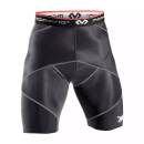 Kompressionskläder Gå till kategorin Kompressionskläder