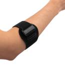 Stöd för epikondylit / tennisarmbåge