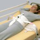 Gå till kategorin Magnetbälten och spännbälten