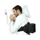 Gå till kategorin Stöd för vilo- och liggande ställning