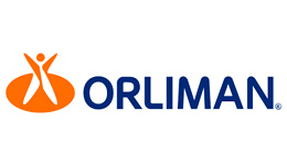 Orliman