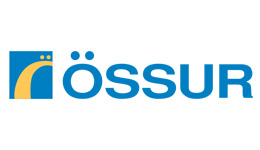 Össur