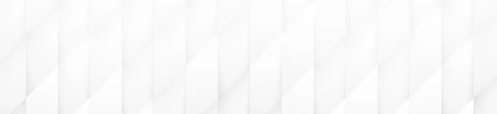 Fri frakt vid beställningar över 1000 kr! 115