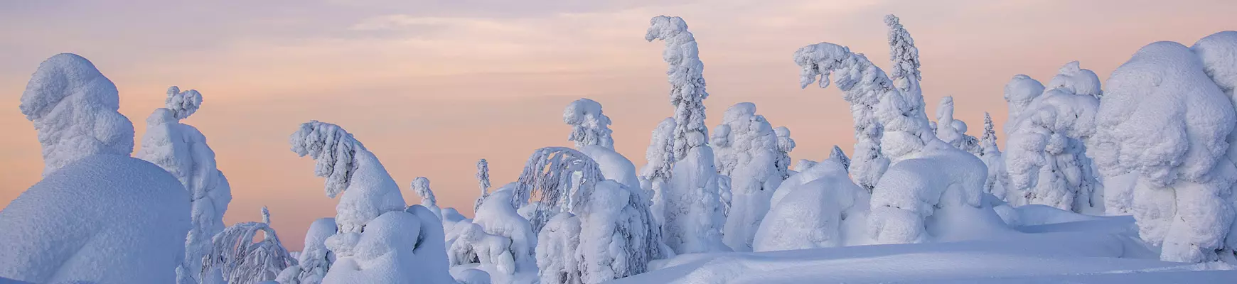 Inköpsställe för ortopediska stöd- och hjälpmedel 108