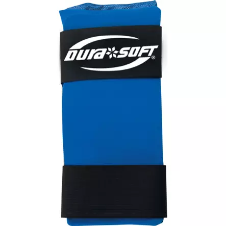 DonJoy Dura*Soft Knee Sleeve & Wrap Knäbandage för kylterapi - Produkter för kallbehandling - 11-0913-0-02000 - 1