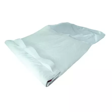 Ubio Draglakan - Förflyttning och stödjande - 205850 - 1