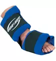 DonJoy Dura*Soft Foot and Ankle Fotledsbandage för kylterapi - Produkter för kallbehandling - 11-0900-9-02000 - 1
