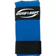 DonJoy Dura*Soft Knee Sleeve & Wrap Knäbandage för kylterapi - Produkter för kallbehandling - 11-0913-0-02000 - 1