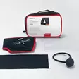 Donjoy Kit Ice Elbow kylkompressionsförband för armbåge - Produkter för kallbehandling - 82-0170 - 2