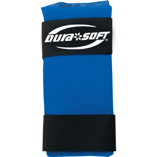 DonJoy Dura*Soft Knee Sleeve & Wrap Knäbandage för kylterapi - Produkter för kallbehandling - 11-0913-0-02000 - 1