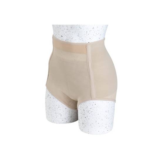 Orliman S-121 Bråckbyxa, dam - Avoris webbutik