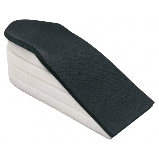 Procare Achilles Wedge Hälkil för walker-ortoser - Behandlingsskor - 79-95130 - 1