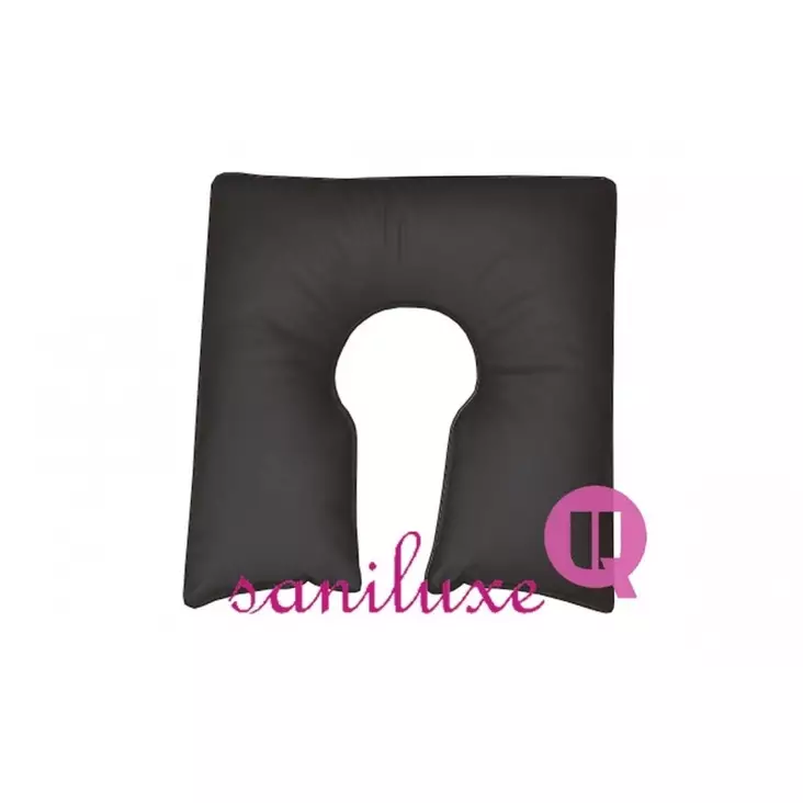 Ubio Horseshoe Square Sittkudde - Sittkuddar och sittunderlag - 114110 - 1