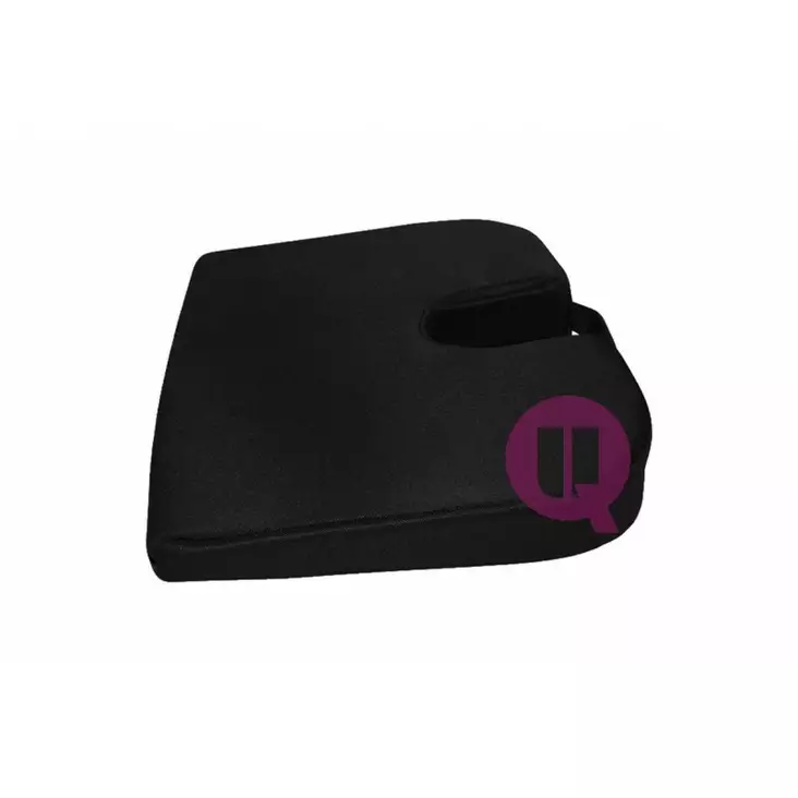 Ubio Kilformad sittkudde för säte - Sittkuddar och sittunderlag - 705400 - 1