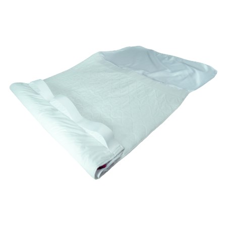 Ubio Draglakan - Förflyttning och stödjande - 205850 - 1