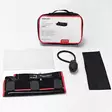 Donjoy Kit Ice Wrist kylkompressionsförband för handleden - Produkter för kallbehandling - 82-0171 - 2