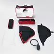Donjoy Shoulder Ice kylkompressionsförband för axeln - Produkter för kallbehandling - 82-0163-1 - 2
