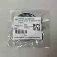 Erimed Dictus Bandet Gummiband, 2 st - Peroneusstöd dvs. stöd vid droppfot - 530100-042 - 2