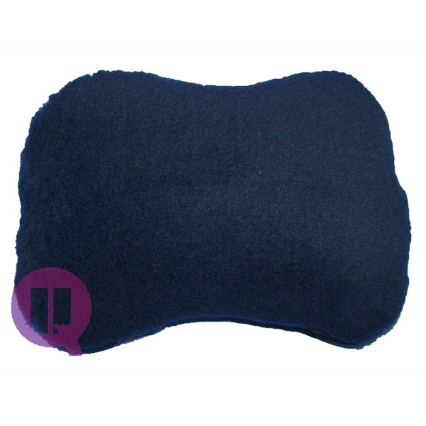 Ubio Sanitized Avlastningskudde för knät - Skydd och avlastning - 108102 - 1