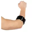 Rehband 122806/7923 UD Tennis elbow strap, en storlek - Stöd för epikondylit / tennisarmbåge - 122806-010033 - 1