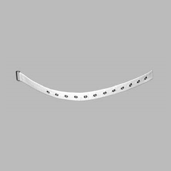 Segufix 3243 Extension belt 650mm - Magnetbälten för säng - 3243 - 1