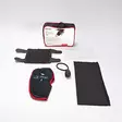 Donjoy Kit Ice Knee kylkompressionsförband för knä - Produkter för kallbehandling - 82-0164 - 2