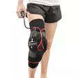 Donjoy Kit Ice Knee kylkompressionsförband för knä - Produkter för kallbehandling - 82-0164 - 1