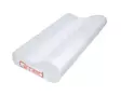 Qmed Memory foam -kudde, standard - Stöd för vilo- och liggande ställning - MDQ001105 - 1