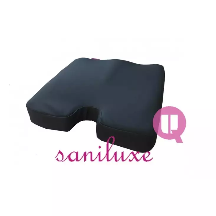 Ubio Ergotech Sittkudde - Sittkuddar och sittunderlag - 102805 - 1