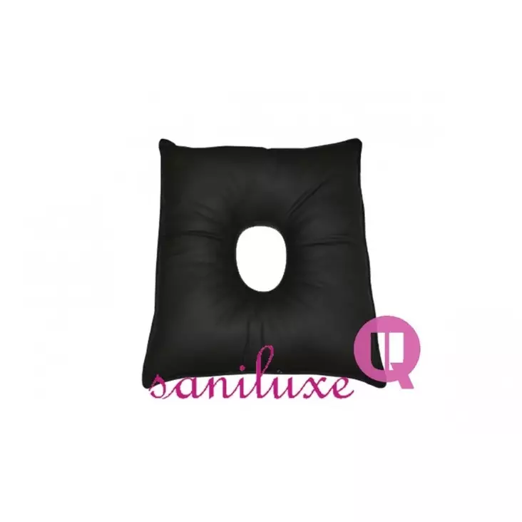 Ubio Square Sittkudde - Sittkuddar och sittunderlag - 114115 - 1