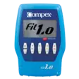 Compex FIT 1.0 Muskelstimulator - Muskelstimulatorer och TENS-apparater - 2533116 - 2