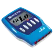 Compex FIT 1.0 Muskelstimulator - Muskelstimulatorer och TENS-apparater - 2533116 - 1