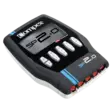 Compex SP 2.0 Muskelstimulator - Muskelstimulatorer och TENS-apparater - 2535116 - 1