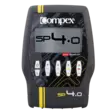 Compex SP 4.0 Muskelstimulator - Muskelstimulatorer och TENS-apparater - 2536116 - 2