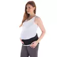 DonJoy MyBabystrap gravidbälte - Stöd för länd- och korsryggen - 82-0276 - 1
