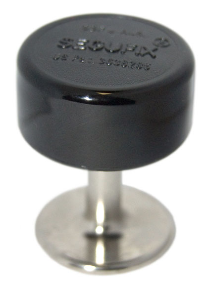 Segufix 1206 Magnetlås - Magnetlås, -nycklar och tillbehör - 1206 - 1